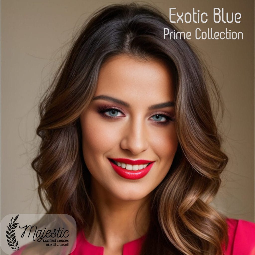 best eye lenses in pakistan Exotic Blue Prime Collection (4) best eye lenses in pakistan Exotic Blue Prime Collection (4)